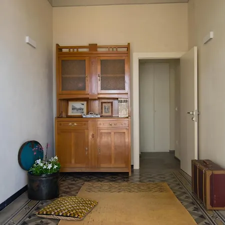 Bed & Breakfast Bb Ca De Ma 3*