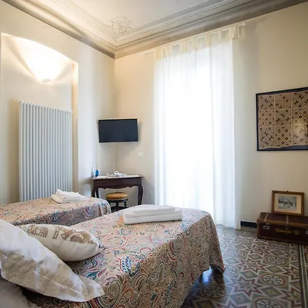 Bb Ca De Ma Pietra Ligure