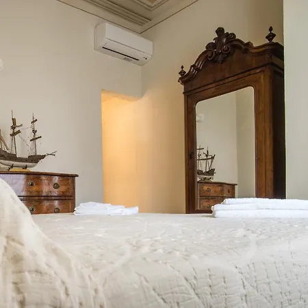 Bb Ca De Ma Pietra Ligure