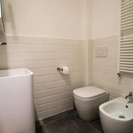 Bb Ca De Ma Pietra Ligure