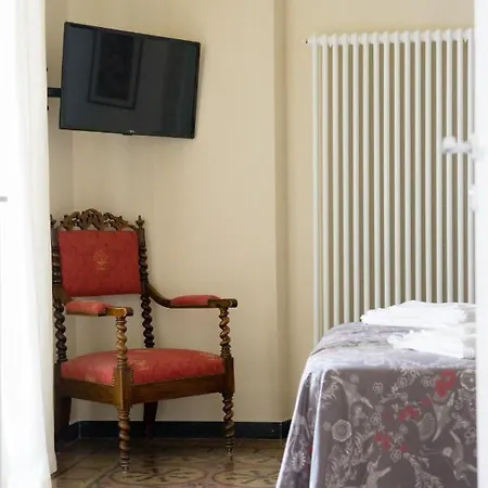 Bb Ca De Ma Pietra Ligure