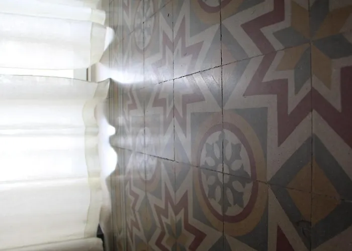 Bed & Breakfast Bb Ca De Ma Pietra Ligure