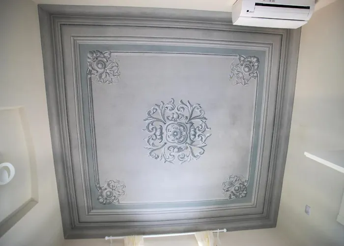 Bb Ca De Ma Bed & Breakfast 3*