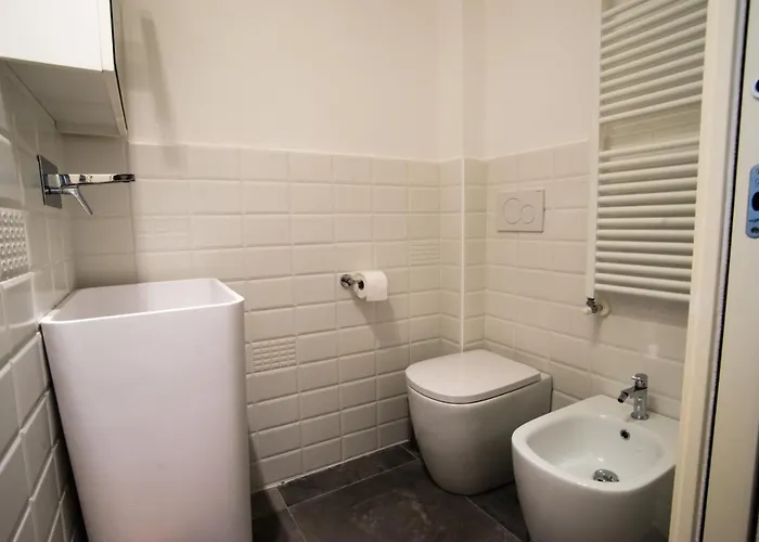 Bb Ca De Ma Pietra Ligure