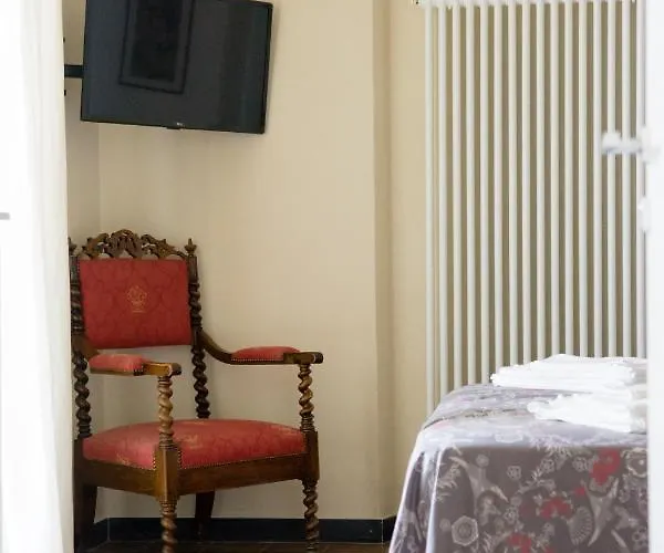 Bb Ca De Ma Pietra Ligure