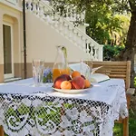 Bb Ca De Ma Bed & Breakfast