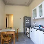 Bed & Breakfast Bb Ca De Ma