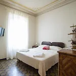 Bb Ca De Ma Bed & Breakfast 3*