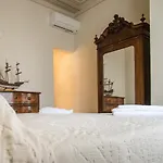 Bb Ca De Ma Pietra Ligure