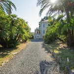 Bb Ca De Ma Bed & Breakfast 3*