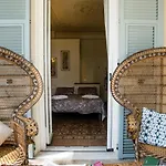Bb Ca De Ma Bed & Breakfast 3*