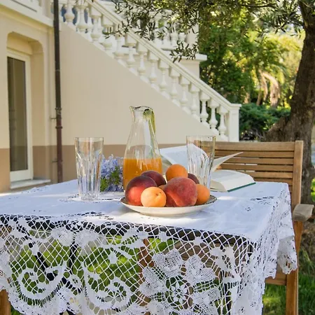 Bb Ca De Ma Bed & Breakfast