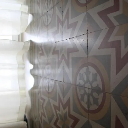 Bed & Breakfast Bb Ca De Ma Pietra Ligure