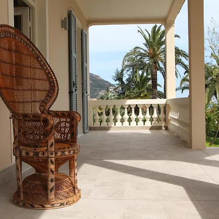 Bed & Breakfast Bb Ca De Ma