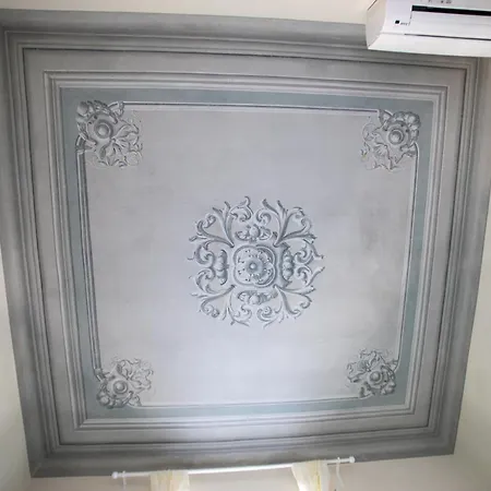 Bb Ca De Ma Bed & Breakfast 3*