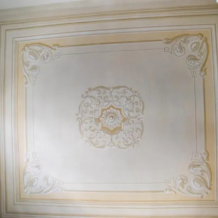 Bb Ca De Ma Pietra Ligure