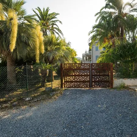 Bb Ca De Ma B&B 4*