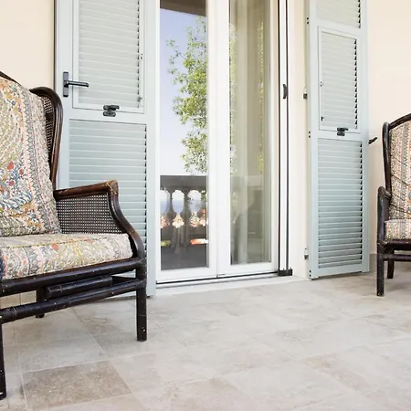 Bb Cà De Mâ Bed & Breakfast 3*