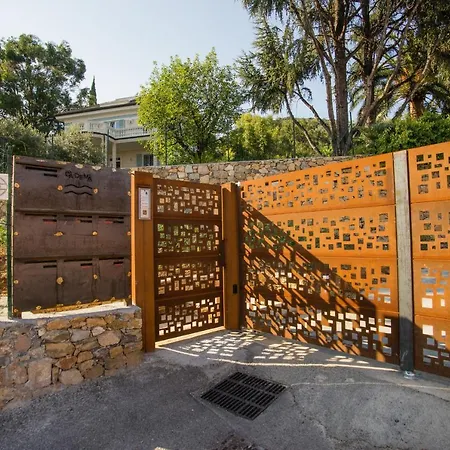 Bb Ca De Ma فندق مبيت وإفطار