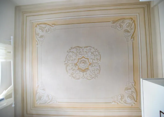 Bb Cà De Mâ Pietra Ligure