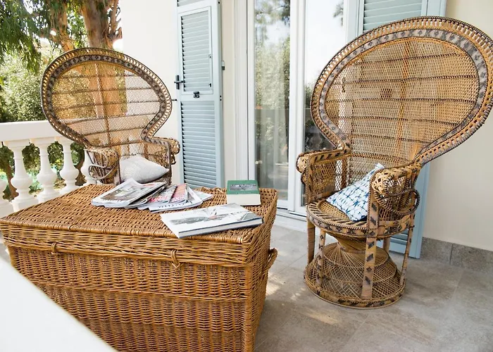 Bb Ca De Ma 3* Pietra Ligure